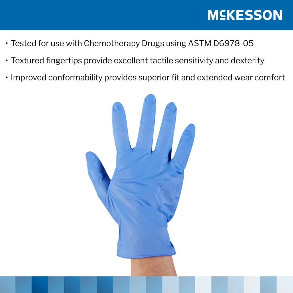 gloves-nitrile-m-2.webp