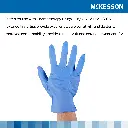 gloves-nitrile-m-2.webp