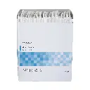 446057_pkgfront1.webp