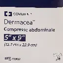 566395_size.webp