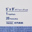 625306_size.webp