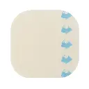 882982_pdet.webp