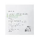 886432_front.webp