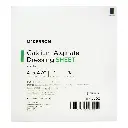 883265_front.webp