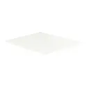883265_pdet.webp