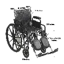 1065272_dim.webp