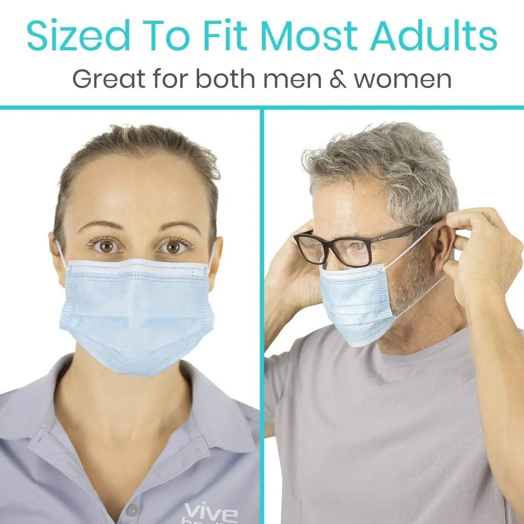 face-mask-50-box-1.webp