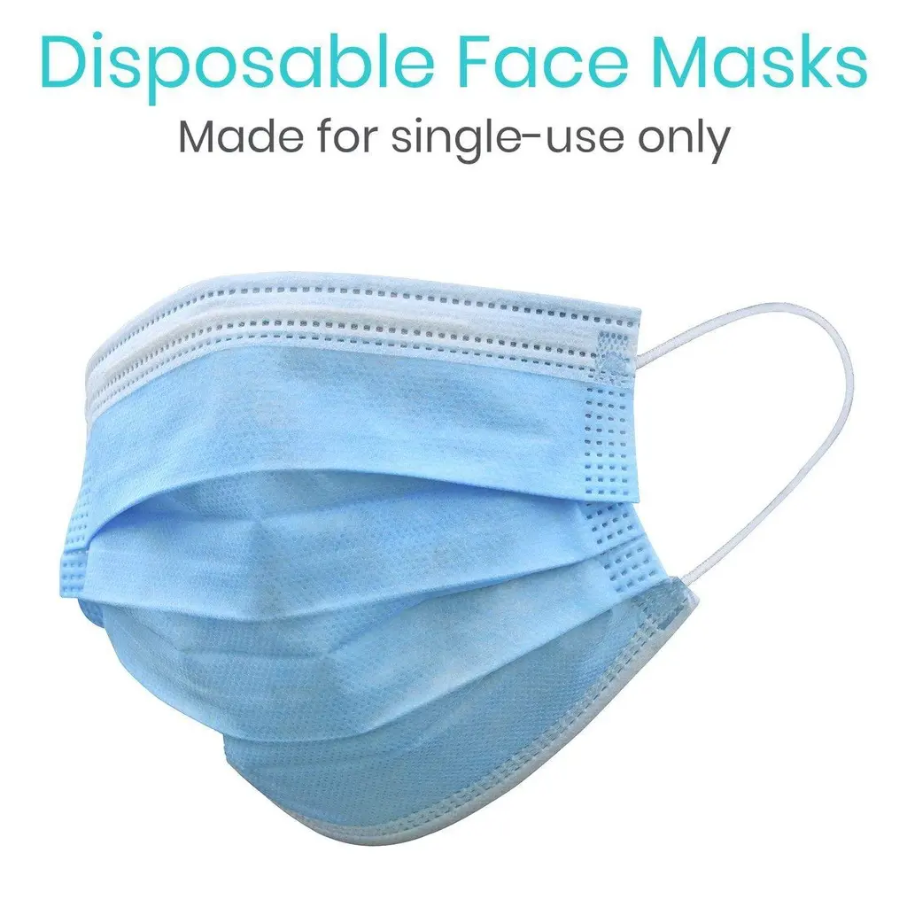 face-mask-50-box-3.webp
