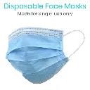 face-mask-50-box-3.webp