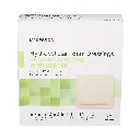 886433_pkgfront.webp