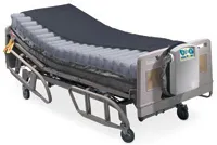 Air mattress 42 Bariatric
