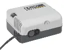 Compressor Nebulizer