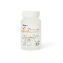 Normal Saline 100ml