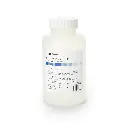 Sterile Water 250ml