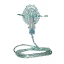Nebulizer Kit with Adult Aerosol Mask