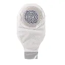 Colostomy Pouch 19-64mm/Qty: 10