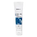 Lubricating Jelly 4oz.
