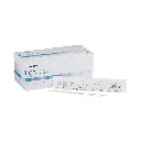 Swabstick Cotton Tip Applicators Qty: 2/pk 100/Box