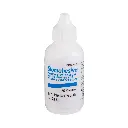 Adhesive Powder Stomahesive 1 oz.
