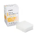 Woven Gauze Sponges 4x4 in 8-ply 200/pk