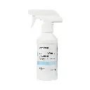 Dermal Wound Cleanser 8 oz