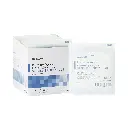 Gauze Sponge 2 X 2 Inch 8-Ply