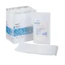 Abdominal Pad 5x9 inch Qty: 20/Box