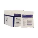 Abdominal Pad 5x9 Inch 1/pk-36/box