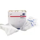 Abdominal Pad Sorbalux 5x9" 1/pK-25/Box