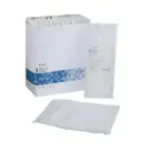 Abdominal Pad 8x10 Inch 1/pk-24/Box