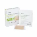 Foam Dressing 3x3" 1/pk-10/Box