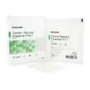 Alginate Dressing 4x4-3/4 Inch 1/pk-10/Box
