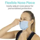 Surgical Face Mask 50 box