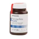 Packing Strip Plain 1/4"5 yds 1/BTL