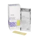 Petrolatum Dressing 5x9 Inch 1/pk-50/Box (RX Required)