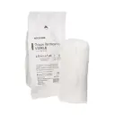Gauze Bandage Roll 6-Ply Sterile 1/pk