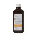 Hydrogen Peroxide 3% 16oz