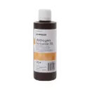 Hydrogen Peroxide 3% 4oz