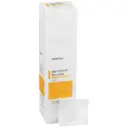 Non-Woven Sponges 4-Ply 2x2in. 200/pk