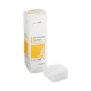 Gauze Sponge 2x2in. 8-Ply 200/pk