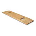 Wooden Transfer Board 29.5"