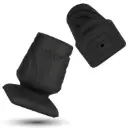 Shock Absorbing Cane Tip