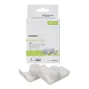 Glide Ski For Walker