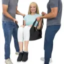 Chair Transfer Sling