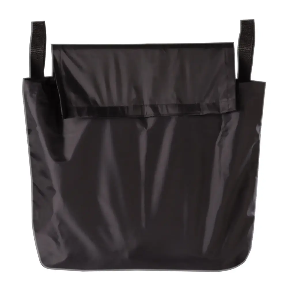 Wheelchair Backpack