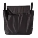 Wheelchair Backpack