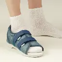 Post-Op Shoe Pediatric 