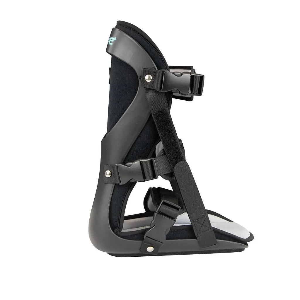 Hard Night Splint Large