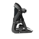 Hard Night Splint Large
