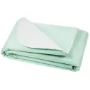 Reusable Incontinence Pad 34x36in 2/pk